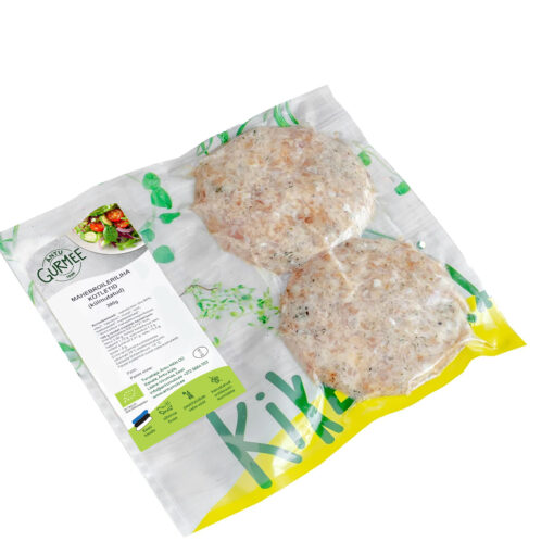 Äntu Gurmee mahebroileriliha kotletid 300 g (külmutatud)