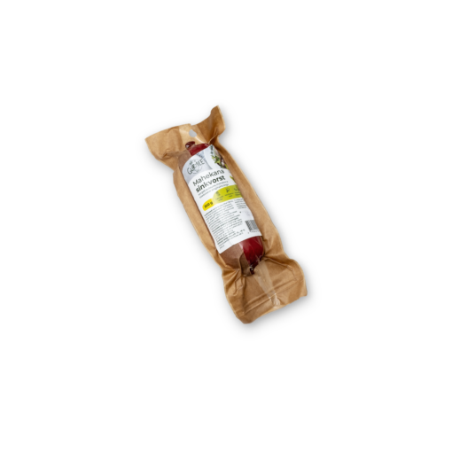Äntu Gurmee mahekana sinkvorst 300 g