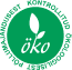 Est öko logo