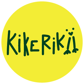 Kikerikii_mini