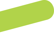Vector (1)
