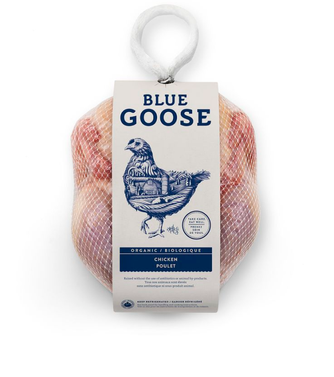 d8b3014b88a20c4532b3c8084a64b6dc–organic-chicken-organic-meat