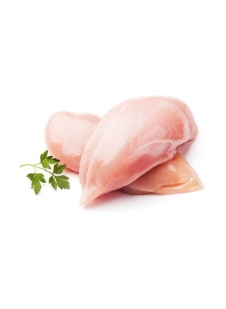 organic-chicken-breast-1-kg