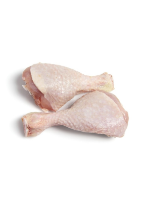organic-chicken-legs-1-kg 1