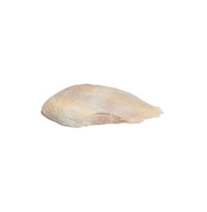 äntu filee